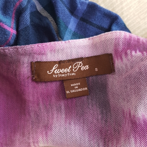 Maternity Bundle - Picture 4 of 5